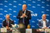 1452IMG_6737