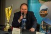 1453IMG_6738