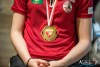 1459IMG_6741