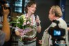 1500IMG_6742