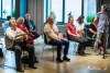 1502IMG_6744