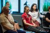 1502IMG_6745