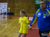 1804img_0097