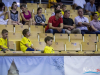 1834img_0164
