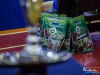 1834img_0166