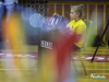 1835img_0176