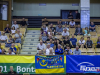 1844img_0180