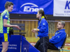 1847img_0181