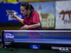 1848img_0185