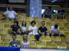 1848img_0190