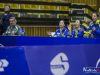 1905img_0191