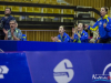 1905img_0192