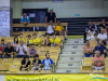1907img_0195