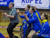 1912img_0197