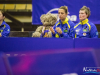 1945img_9517