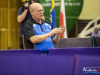 1945img_9518