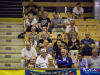 1946img_9529