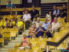 1946img_9530