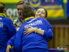 1949img_9548