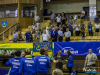 1950img_9556