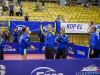1951img_9568