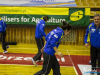 1954img_9578