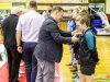 1954img_9582