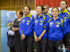 1956img_9589