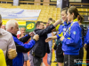 1956img_9590
