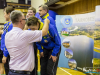 1956img_9593