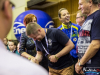 1957img_9597