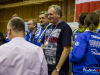 1958img_9598