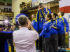 1958img_9602