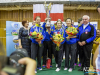 1959img_9630