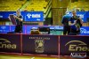 1811IMG_9567