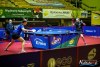 1813IMG_9571