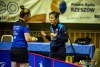 1819IMG_9586