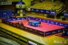 1821IMG_9587