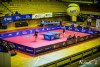 1822IMG_9589