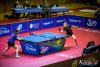 1822IMG_9590