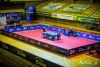 1823IMG_9591