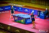 1823IMG_9592