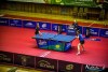 1824IMG_9593