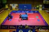 1825IMG_9597