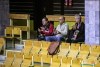 1826IMG_9599