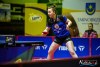 1849IMG_9605