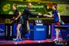 1850IMG_9611