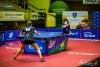 1901IMG_9617