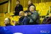 1901IMG_9619