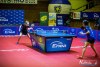 1903IMG_9633